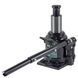 Домкрат пляшковий 20т ROCKFORCE RF-T92007 (168-277 мм) 15107 фото 1