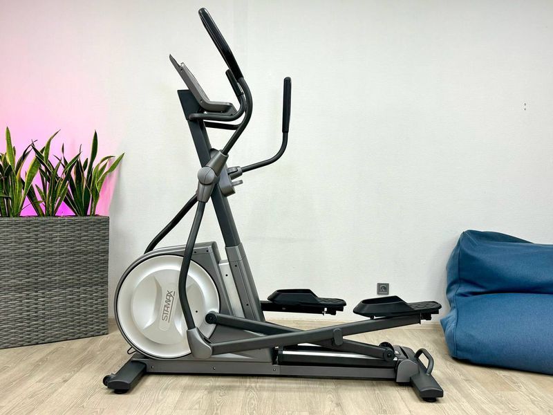 Орбітрек Stamax THOR Plus b20-2 фото