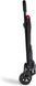 Сумка-візок Gimi Twin Black (169325) 108560-1285036 фото 8