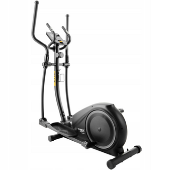 Орбітрек Trex Sport TX-600CT Velox магнітний 104631-1664 фото