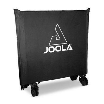 Чохол для тенісного столу Joola Weatherproofed (19901) 108815-1285036 фото