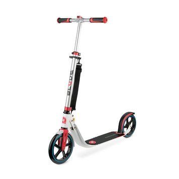 Самокат Blade Sport FunTom 230 + 200, white / red 230181 фото