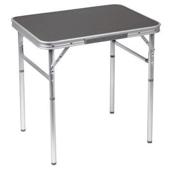 Стіл Bo-Camp 60x45 cm Grey (1404385) DAS303271 фото