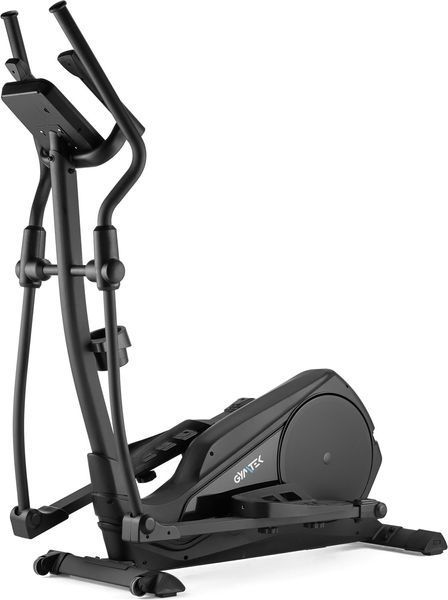 Орбітрек Gymtek XC5000 електромагнітний 55113-1664 фото