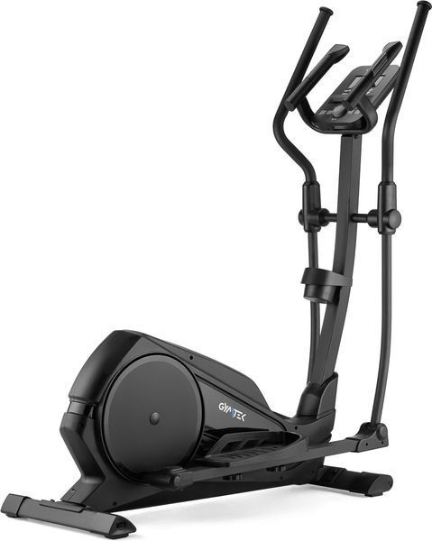 Орбітрек Gymtek XC5000 електромагнітний 55113-1664 фото