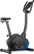 Велотренажер Gymtek XB1800 електромагнітний синій 147776-1664 фото 5