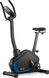 Велотренажер Gymtek XB1800 електромагнітний синій 147776-1664 фото 3