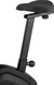 Велотренажер Gymtek XB1800 електромагнітний синій 147776-1664 фото 7