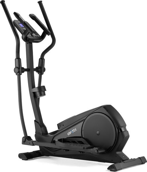 Орбітрек Gymtek XC5000 електромагнітний 55113-1664 фото
