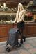 Сумка-візок Gimi Twin Black (169325) 108560-1285036 фото 9