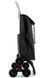 Сумка-візок Rolser I-Max Tweed 6 Negro (IMX383-1023) 929646 фото 3