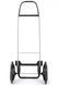 Сумка-візок Rolser I-Max Tweed 6 Negro (IMX383-1023) 929646 фото 8