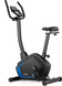 Велотренажер Gymtek XB1800 електромагнітний синій 147776-1664 фото 4