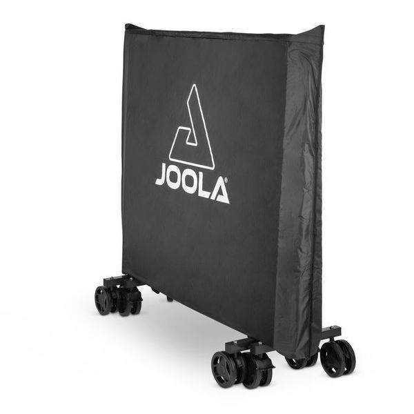 Чохол для тенісного столу Joola Weatherproofed (19901) 108815-1285036 фото