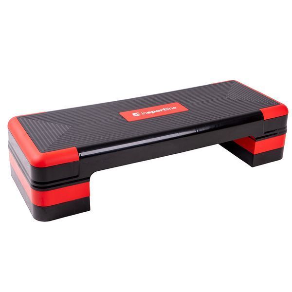 Степ платформа inSPORTline AS250 25842 фото