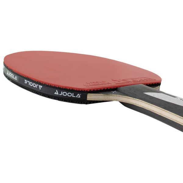 Ракетка для настільного тенісу Joola Carbon X Pro (54206) 108681-1285036 фото