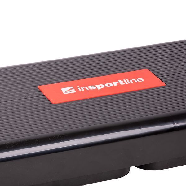Степ платформа inSPORTline AS250 25842 фото