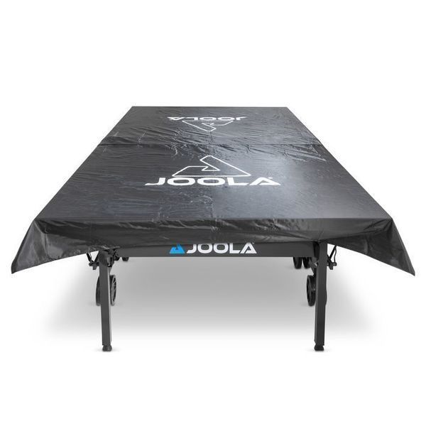 Чохол для тенісного столу Joola Weatherproofed (19901) 108815-1285036 фото