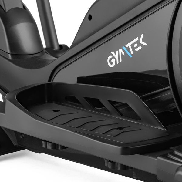 Орбітрек Gymtek XC5000 електромагнітний 55113-1664 фото