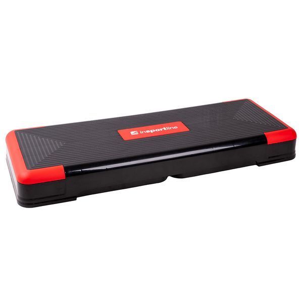 Степ платформа inSPORTline AS250 25842 фото
