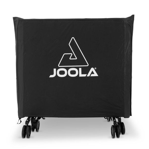 Чохол для тенісного столу Joola Weatherproofed (19901) 108815-1285036 фото
