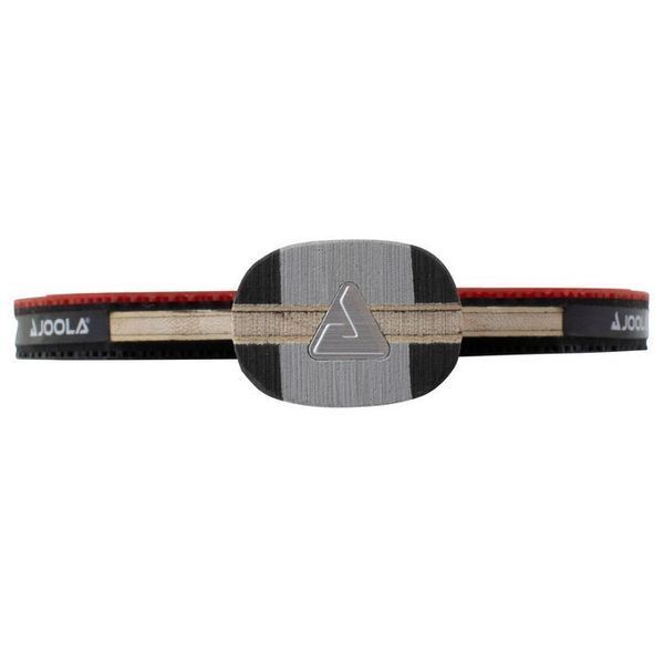 Ракетка для настільного тенісу Joola Carbon X Pro (54206) 108681-1285036 фото