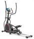 Орбітрек електромагнітний Hop-Sport HS-095CF Prizm Gray+ мат 21369-1664 фото 1