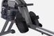 Гребний тренажер Toorx ROWER SEA 70 &mdash; гідравлічний гребний тренажер для домашніх тренувань 931929 фото 3