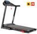 Бігова доріжка Hop-Sport HS-1000LB Wind червоний 5902308215580 фото 1