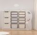 Стелаж з контейнерами Terrio &ldquo;Elefun&rdquo; 103843-163765 фото 1