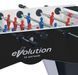 Настільний футбол Garlando Foldy Evolution (FOLDYNEULVL) 929901 фото 2