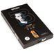 Ракетка для настільного тенісу Butterfly Timo Boll Comfort Junior FL (6110100009) 931846 фото 6