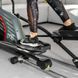 Орбітрек електромагнітний Hop-Sport HS-095CF Prizm Gray+ мат 21369-1664 фото 8