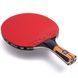 Ракетка для настільного тенісу Butterfly Timo Boll Comfort Junior FL (6110100009) 931846 фото 2