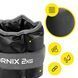 Обважнювачі-манжети для ніг та рук Cornix 2 x 2 кг XR-0400 XR-0400 фото 6
