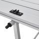 Стіл Uquip Variety L Grey (244117) DAS301070 фото 4