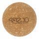 Масажний м'яч 4FIZJO Lacrosse Ball Cork 6.5 см (P-5907739319579) P-5907739319579 фото 5