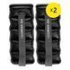 Обважнювачі-манжети для ніг та рук Cornix 2 x 2 кг XR-0400 XR-0400 фото 7