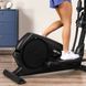 Орбітрек Gymtek XC5000 електромагнітний 55113-1664 фото 8