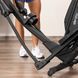 Орбітрек Gymtek XC5000 електромагнітний 55113-1664 фото 10