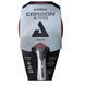 Ракетка для настільного тенісу Joola Carbon X Pro (54206) 108681-1285036 фото 1