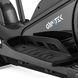 Орбітрек Gymtek XC5000 електромагнітний 55113-1664 фото 15