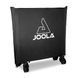 Чохол для тенісного столу Joola Weatherproofed (19901) 108815-1285036 фото 1