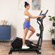 Орбітрек Gymtek XC5000 електромагнітний 55113-1664 фото 2