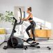Орбітрек електромагнітний Hop-Sport HS-095CF Prizm Gray+ мат 21369-1664 фото 10