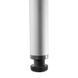 Стіл Bo-Camp 60x45 cm Grey (1404385) DAS303271 фото 4