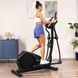 Орбітрек Gymtek XC5000 електромагнітний 55113-1664 фото 4