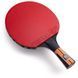 Ракетка для настільного тенісу Butterfly Timo Boll Comfort Junior FL (6110100009) 931846 фото 1