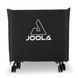 Чохол для тенісного столу Joola Weatherproofed (19901) 108815-1285036 фото 2