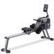 Гребний тренажер Toorx ROWER SEA 70 &mdash; гідравлічний гребний тренажер для домашніх тренувань 931929 фото 15
